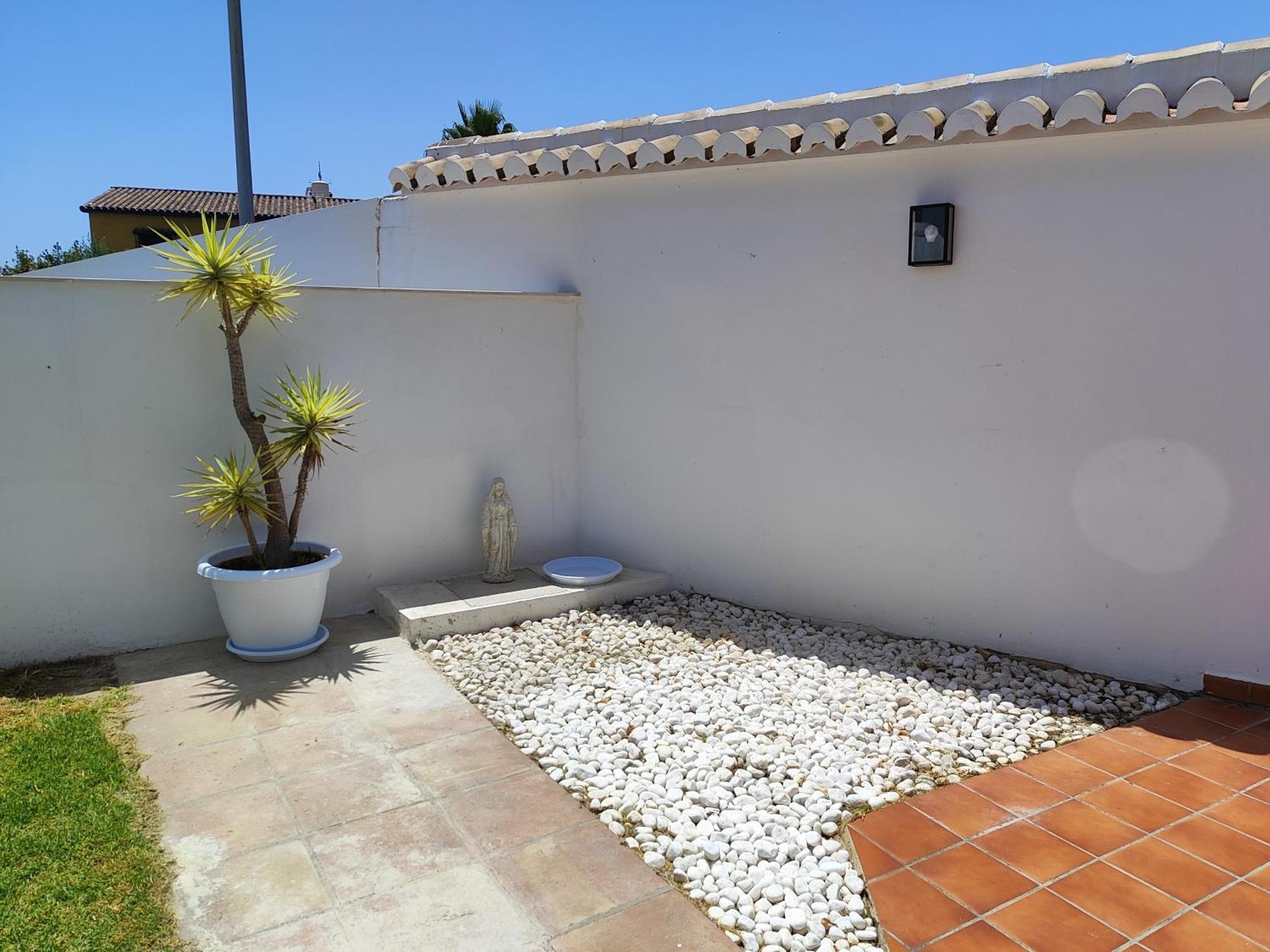 Villa Suites, Renovada, Con Piscina, Bbq & Chill Out Mijas Exterior photo