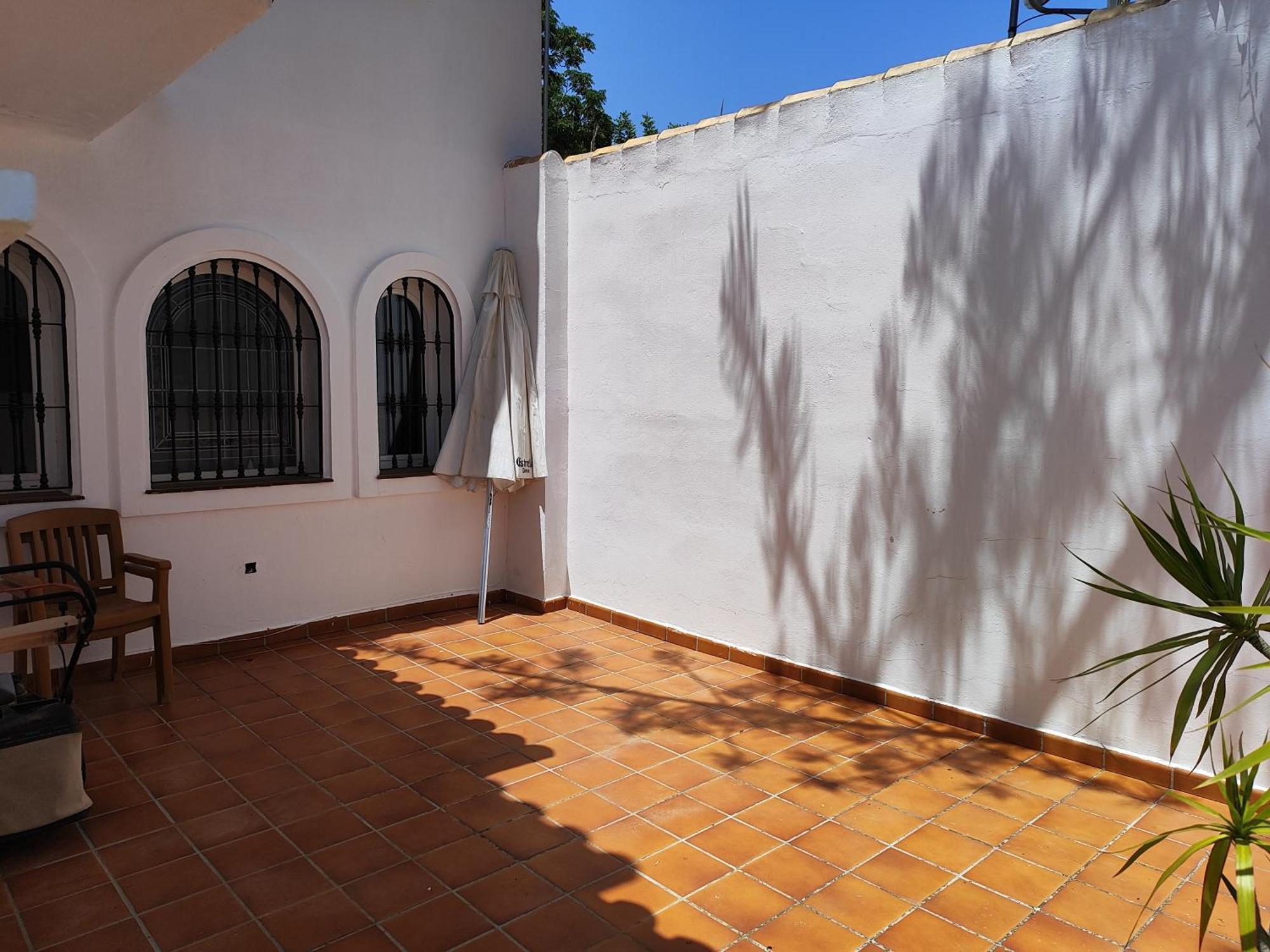 Villa Suites, Renovada, Con Piscina, Bbq & Chill Out Mijas Exterior photo